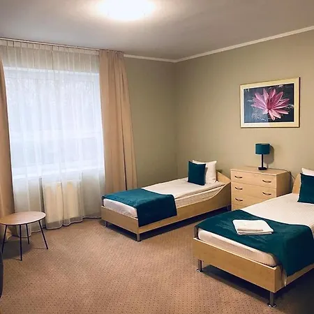 Lotos Otel