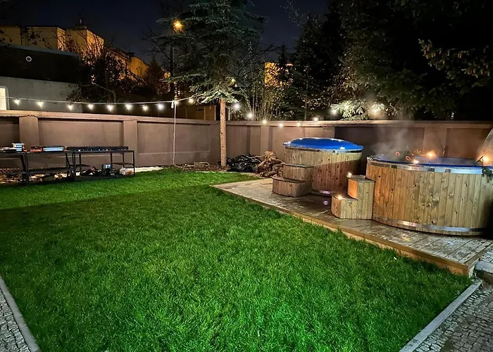 Lotos * Познань