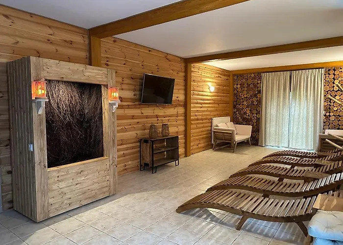 Lotos * Познань