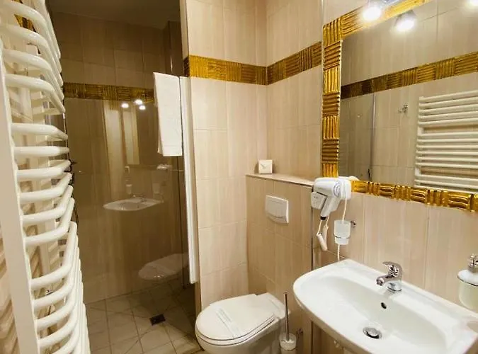 Lotos * Познань