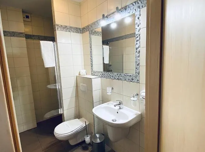 Lotos Познань