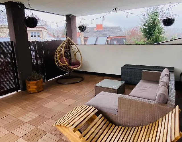 Lotos * Познань