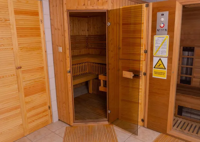 Lotos * Познань