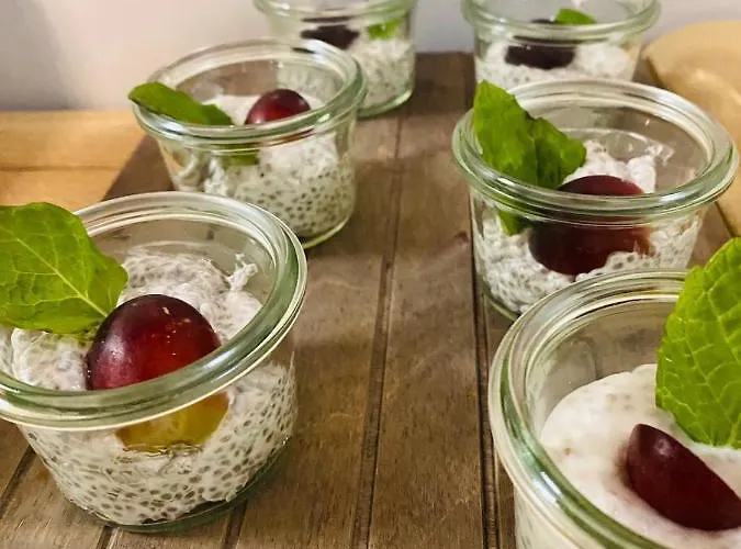 Lotos Готель Познань